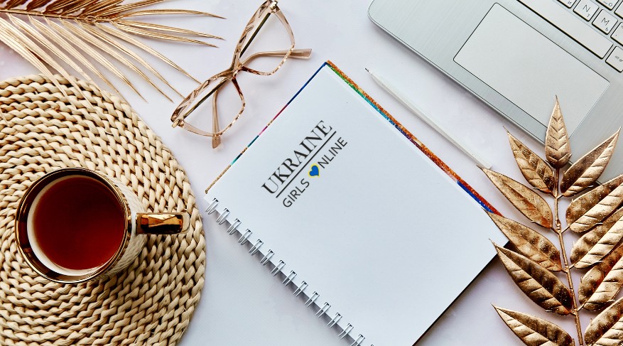 First In-Person Meeting in International Dating - A Checklist