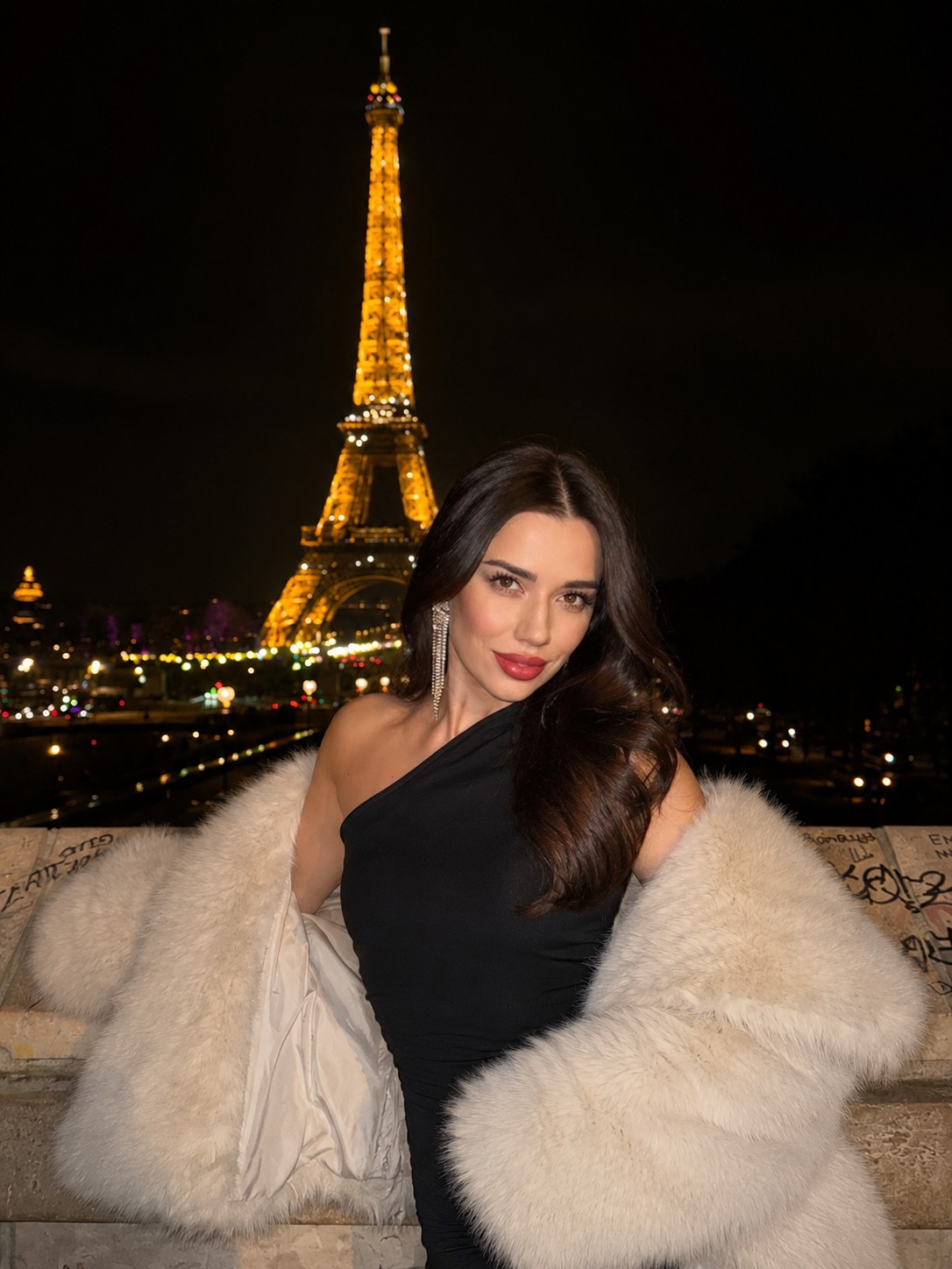 Anna K. from Germany | Member Profile | Ukraine Girls Online 4 Anna K. from Germany