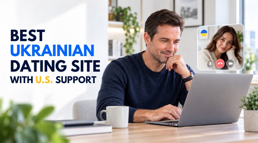 UGO Blog Graphic – 877 x 487px (23) Best Ukrainian Dating Site With U.S. Customer Support