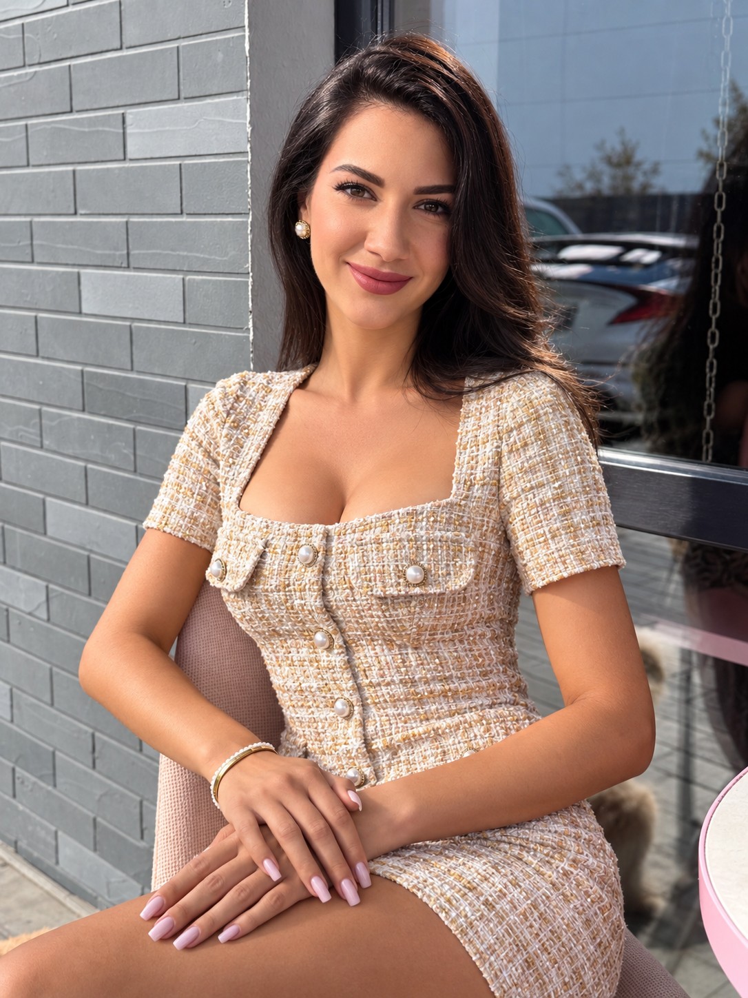 Anna N. from Ukraine | Member Profile | Ukraine Girls Online 1 Anna N. from Ukraine Member Profile