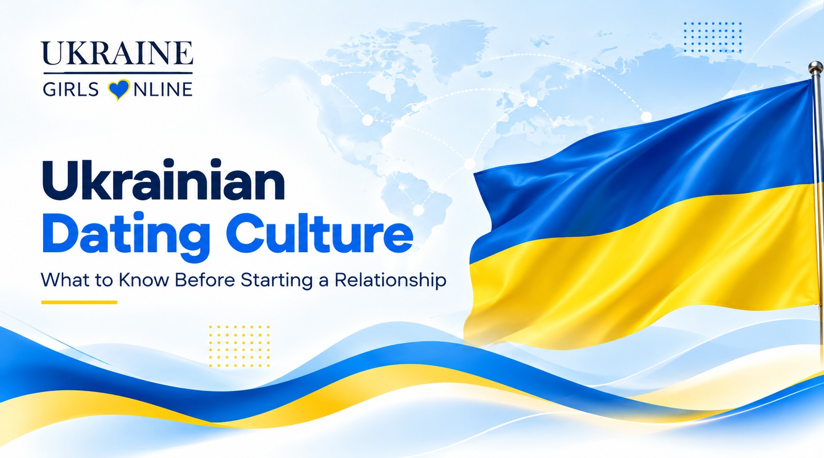 Ukraine Girls Online – Meet Ukrainian Women | International Dating Site 15 Ukrainian Dating Culture: What to Know Before Starting a Relationship