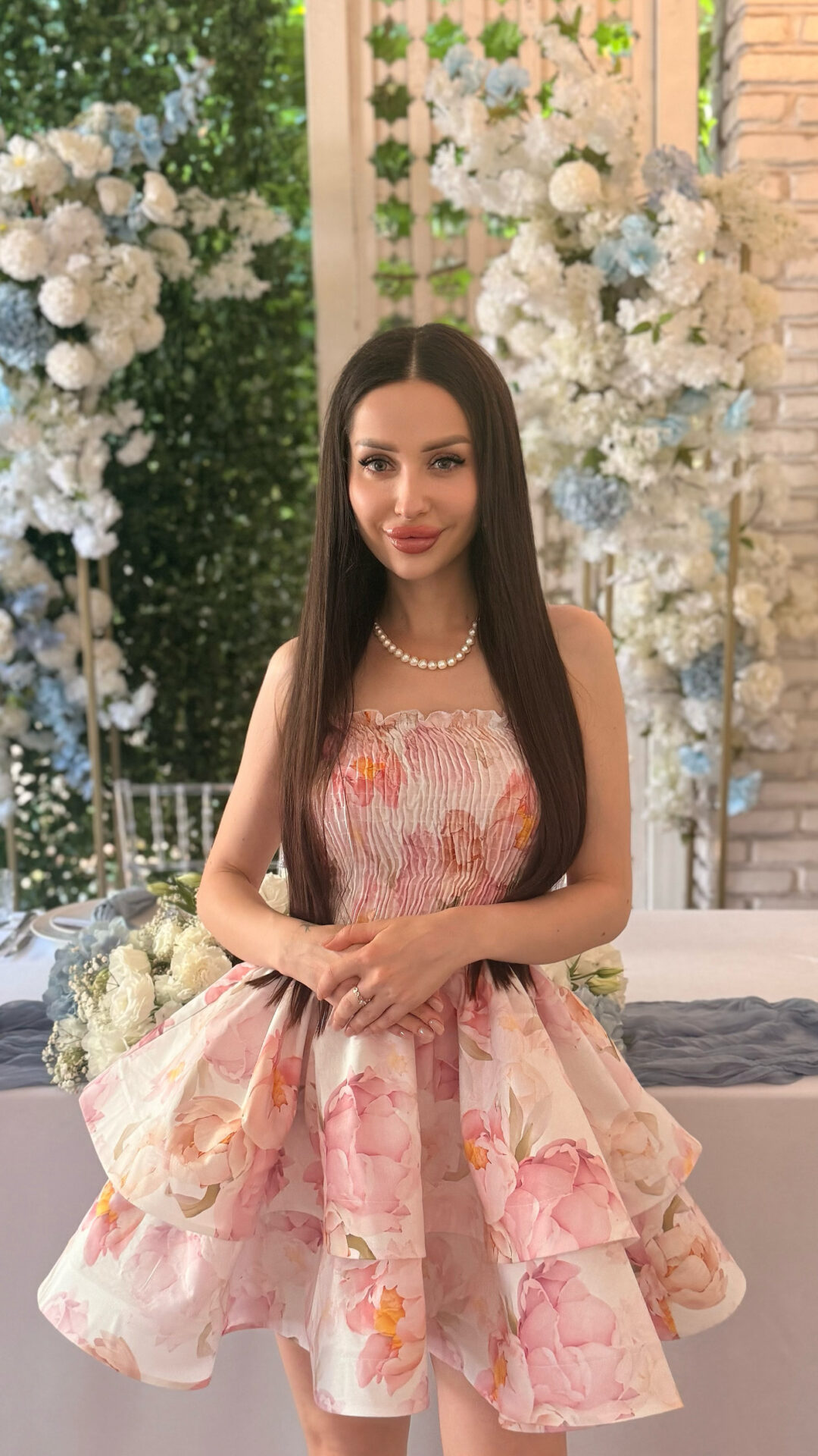 Irina P. from Ukraine | Member Profile | Ukraine Girls Online 2 Irina P. from ukraine
