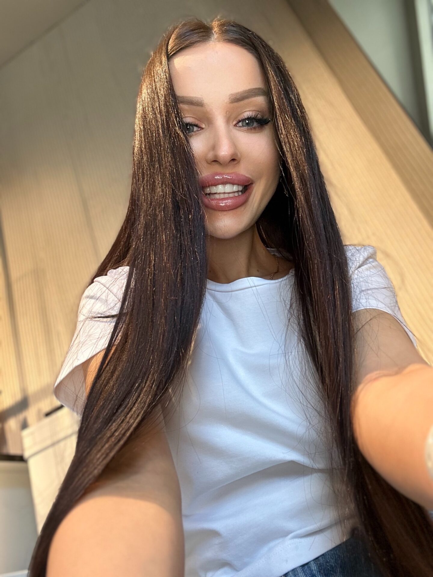 Irina P. from Ukraine | Member Profile | Ukraine Girls Online 5 Irina P. from ukraine
