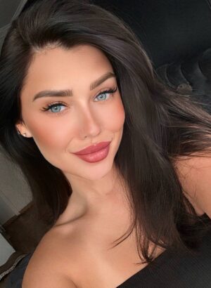 Ukraine Girls Online – Meet Ukrainian Women | International Dating Site 23 Karolina M. from Latvia | Member Profile | Ukraine Girls Online