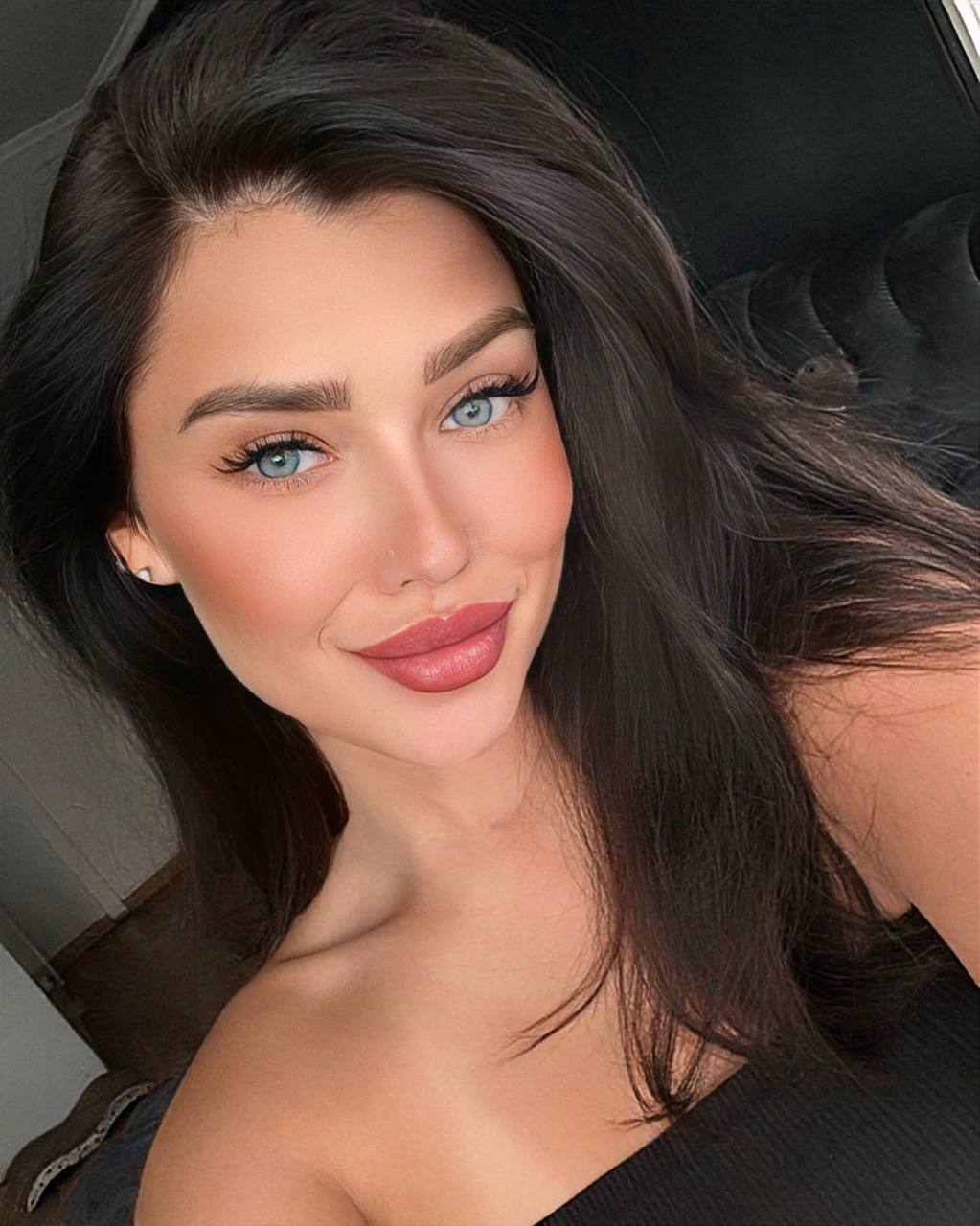 Karolina M. from Latvia | Member Profile | Ukraine Girls Online 1 Karolina M. from Latvia | Member Profile | Ukraine Girls Online